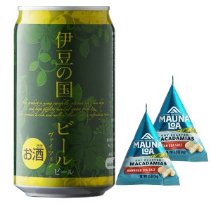 y_tf[ Si P5{z ̓ Mtg ɓ̍ r[×ibc~jpbN 2pbNMtgZbg BEER ܂   É O yY nYi ̓ hV̓  