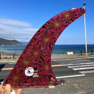 �y�}���\�� �|�C���g �ő� 32�{ �N�[�|������z �����O�{�[�h �t�B�� Rainbow fin 10.0 MD3 Mike Detemple Traveler Series ���C���{�[�t�B�� �}�C�L�[�E�f���e���v�� �V�O�l�C�`���[ �g���x���[�V���[�Y �V