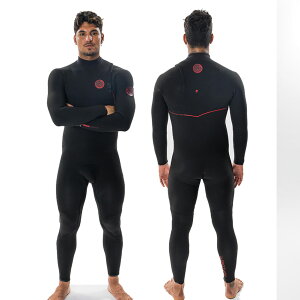 y30 Si |Cg 2{z T[tB Y EFbgX[c tX[c 5mm 3mm bvJ[ t[W RIPCURL FBOMB FUSION 53GB ZF Wbvt[ EFbgX[c Z~hC g N 