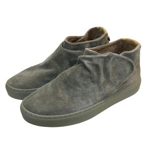 y15 Si |Cg 2{z SATORISAN TgT V[YAt@} XG[h fB[vJ[L ALFAMA SUEDE DEEPKAHKI jZbNX C Xj[J[  23cm 24cm 25cm  IV 킢