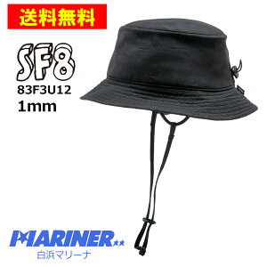 y_tf[ Si P5{z T[tB Xq 1mm SURF8 T[tGCg T[tCgT[ oPbgnbg 23FW 83F3U12 hT[tpi EGbgX[c ۉ wbhLbv T[tLbv 