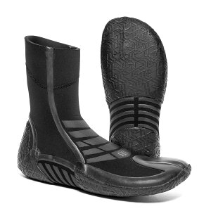 T[tu[c 3.0mm T[tGCg Xvbg\[u[c SURF8 SPRIT SOLE BOOTS 83F1W4 IFR wҎdl hT[tpi 22cm 23cm 24cm 25cm 25.5cm 26cm 26.5cm 27cm 28cm 3mm 3~ H ~ h g  T