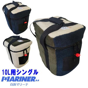 y30(y)Si|Cg2{z T[tB |^NJo[ t[XT[L[p[ VO Fruition THERMO KEEPER Single10L|^ EH[^[^N T[tBpi Lv AEghA l