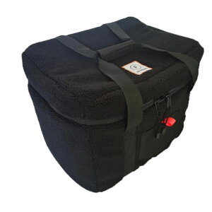 y_tf[ Si |Cg 5{z T[tB |^NJo[ t[XT[L[p[ c[C 10Lx2 Fruition THERMO KEEPER 2in1 |^ EH[^[^N T[tBpi Lv