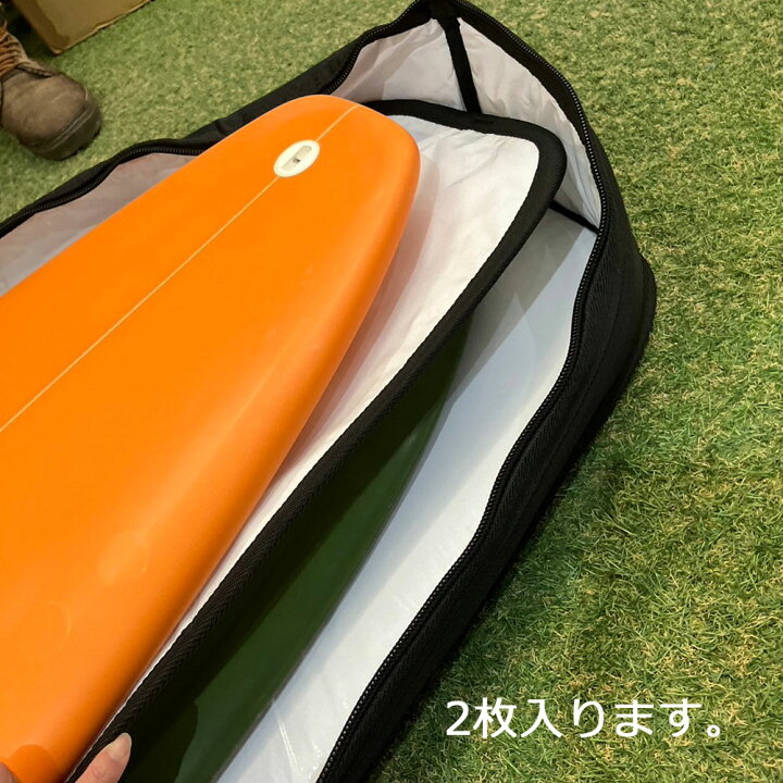 楽天市場】【マラソン ポイント 最大 32倍 クーポンあり 