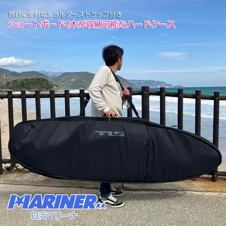 楽天市場】【4日20時～マラソン開始 P最大29倍 クーポン有  