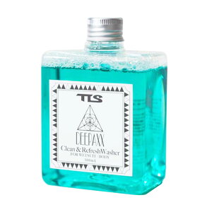 y}\ Pő22{ N[|z EFbgVv[ gD[X fB[pbNX TLS + DEEPAXX WETSUITS SHAMPOO EGbgX[c Vv[ EGbgX[cPA EFcgX[c N[jO 