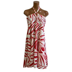 y_tf[ Si |Cg 5{z nCA s[X X[EFC 3way zCg bh Xe V_ fB[XEFA nC An xAgbv z^[lbN OXJ