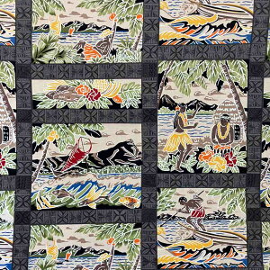 yubNtCf[ Si Pő25{z nCAn I[hnC ubN ̓핗i Jp ^p pEXJ[gn J[en xbhJo[n  Rbg 100% nC HAWAII 