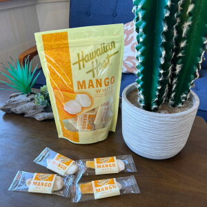 y30 Si |Cg 2{z nCAz[Xg hC}S[zCg`R[g 12 ws }S[ `R   nC yY v[g NX}X َq Mtg Ε 