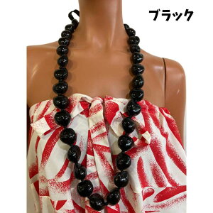 yubNtCf[ Si Pő25{z NNC C Kukui Lei t nCA  nC An t_X CeA t_Xߑ nCAC t[C Cxg t u