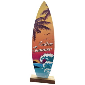 yubNtCf[ Si Pő25{z o^C Mtg Zbg EbhT[t{[h Antique Wood Board g }J_~Aibc `R[g Ebhv[g EbhA[g CeA