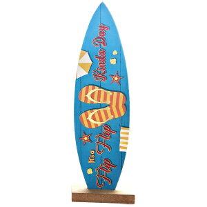 y30 Si |Cg 2{z o^C Mtg Zbg EbhT[t{[h Antique Wood Board g }J_~Aibc `R[g Ebhv[g EbhA[g CeA T[tB 