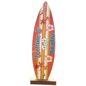 y_tf[ Si |Cg 5{z o^C Mtg Zbg EbhT[t{[h Antique Wood Board g }J_~Aibc `R[g Ebhv[g EbhA[g CeA 