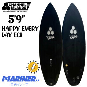 yubNtCf[ Si Pő25{z V[g{[h `lACh T[t{[h nbs[Guf[ C[V[eB[ 5'9 CHANNEL ISLANDS HAPPY EVERYDAY ECT T[tB XJbVe[