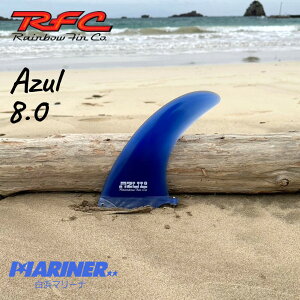 ySS SiőP23{ zz O{[htB Rainbow fin Azul 8.0 C{[tB AY[  u[ T[t{[h tB Z^[tB VOtB OXtB T[tB RFC