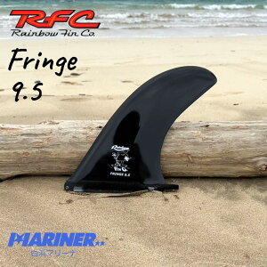 y30 Si |Cg 2{z O{[htB Rainbow fin Fringe 9.5 C{[tB tW  ubN T[t{[h tB Z^[tB VOtB T[tB RFC