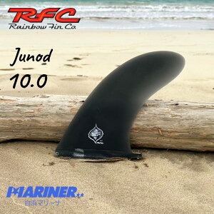 y30 Si |Cg 2{z O{[htB 10.0 VOtB Rainbow fin 7 Michel Junod VOlC`[f C{[tB T[tB RFC VOtB  ubN X[N V