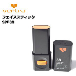 y30 Si |Cg 2{z Vertra o[g Ď~ tFCXXeBbN EHUKAI BEIGE GtJCx[W SPF38 Ō`Ă~ Ō`UVtFCXXeBbN UVveNg p TPA {Ki