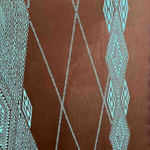 yubNtCf[ Si Pő25{z nCAn uE Jp ^p pEXJ[gn J[en xbgJo[n |GXe Rbg |Rbg 3m܂ 䂤pPbg