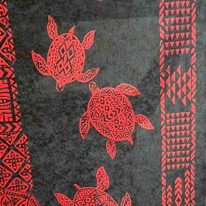 y_tf[ Si |Cg 5{z nCAn ubN zk E~K Jp ^p pEXJ[gn J[en xbgJo[n |GXe Rbg |Rbg 3m܂ 