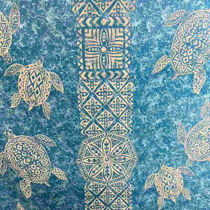 yubNtCf[ Si Pő25{z nCAn u[ zk E~K Jp ^p pEXJ[gn J[en xbgJo[n |GXe Rbg |Rbg 3m܂ 