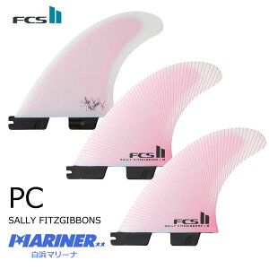 y10 Si |Cg 2{z FCS2 V[g{[hptB FCS II SF PC SALLY FITZGIBBONS TRI FINS PC GtV[GX2tB T[tBbcM{Y VOl[`[tB ptH[}XRA MTCY 3