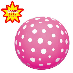 y15 Si |Cg 2{z r[`{[ hbg{[ 40cm sN   t[g BGP-540PK  q CKV 40Z` l ̎q j̎q v[ j V C }X|