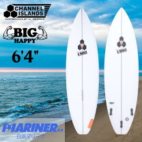 楽天市場】浮力 の ある ショート ボードの通販 