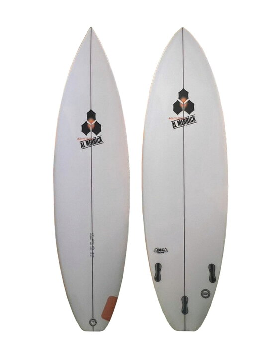 楽天市場】【1日(日)は店内P5倍! クーポン有】 ショートボード  