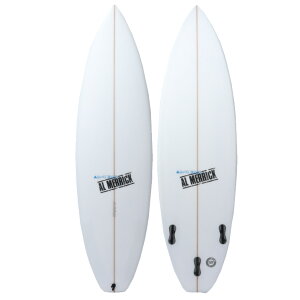 y30 Si |Cg 2{z qp V[g{[h `lACh T[t{[h V[ACv CHANNEL ISLANDS CI PRO GROM SERIES Performance Proven T[tB 5f4 5f6 AbN ㋉ `