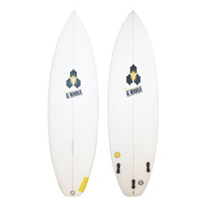 y30 Si |Cg 2{z qp V[g{[h `lACh T[t{[h nbs[GufC OV[Y 3FIN CHANNELISLANDS HAPPY EVERYDAY GROM FCS2 T[tB 5f0 5f2 A