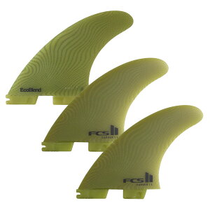 y}\ Pő 22{ N[|z FCS2tB J[o[ GR lIOX CARVER ECO NEO GLASS TRI FIN FCSgCtB V[g{[htB XX^[ 3FIN MIDIUM LARGE M L ESSNTIAL SERIES GtV[GX