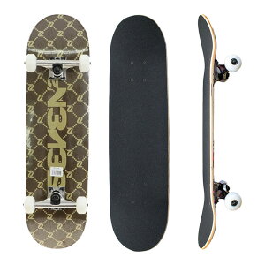 ySS SiőP23{ zz XP{[ S q qp Rv[g LbY SEVEN2 Zuc[ 31C` 31×8inchXP{[ Rv[gZbg Cv i Xg[g p[N v[