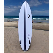 楽天市場】サーフボード ラスティの通販 