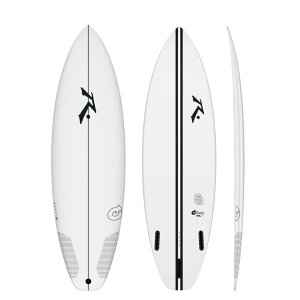 y_tf[ Si |Cg 5{z gN T[t{[h XeB Rusty Tec SD 6'2 6'4 6'6 EPS TORQ SurfBoard V[g{[h G|LV{[h T[t{[h T[tB EPS 3tB gCtB 