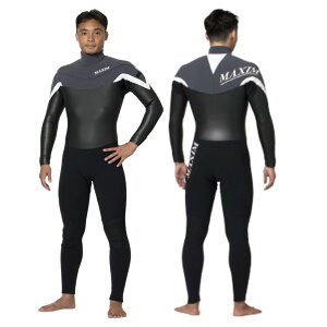 y}\ Pő 22{ N[|z yoオ8Tԁz 2025H~I[_[ EFbgX[c tX[c }LV×}[if ECO 3mmALL or 5mm×3mm MAXIM WETSUIT×MARINER COMBI WING jp 