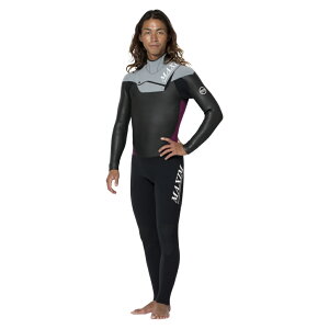 y}\ Pő22{ N[|z yoオ8Tԁz 2025H~I[_[ EFbgX[c tX[c }LV×}[if 3mmALL or 5mm×3mm MAXIM WETSUIT×MARINER COMBI jp p Y