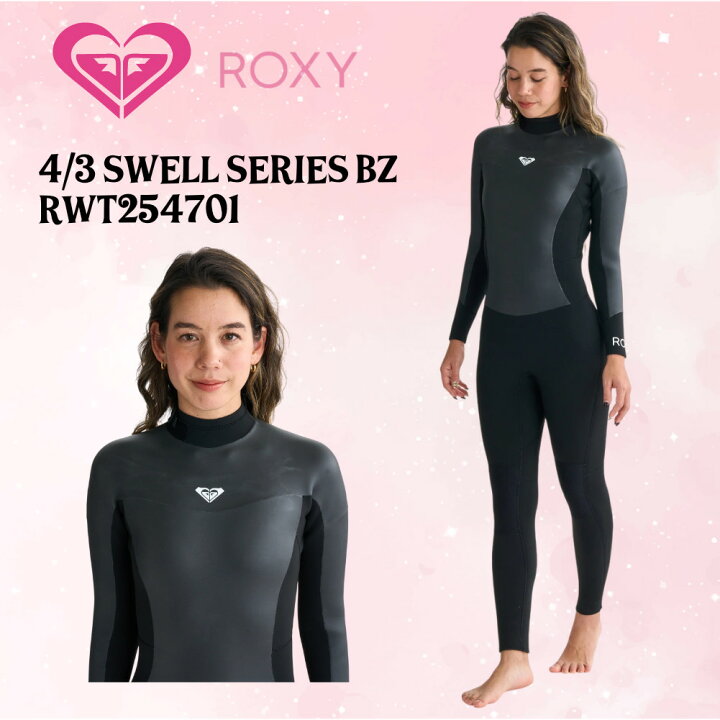 楽天市場】【マラソン ポイント 最大 32倍】 ROXY ロキシー レディース 