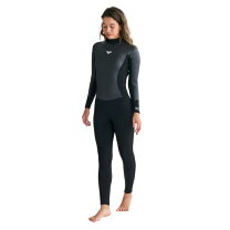 楽天市場】ロキシー セミドライの通販