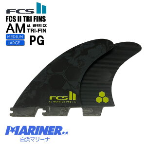 ySS SiőP23{ zz FCS2tB AbN ptH[}XOX v PG PRO AM AL MERRICK 3tB V[g{[hp T[tB AX[gV[Y  lC