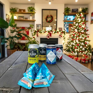 ySS SiőP23{ zz IPA ݔ r[ 4 MtgZbg An r[ ALOHA BEER pu[ REPUBREW Ntgr[ 350ml  ܂ Zbg }J_~Aibc }EiA 