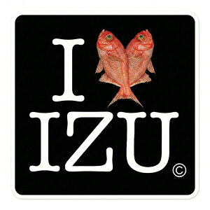 �y18�� �S���i �|�C���g 2�{�zCICADA �V�J�_ �X�e�b�J�[ �t�B�b�V�� �R���N�V���� FISH �� ���ڑ� �L���� �G���[���t�B�b�V�� �V���m�[�P�����O �}�����X�|�[�c �h�����H �ϋv�����Q ���OOK �ɓ�