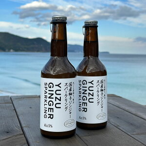 y10 Si |Cg 2{z Y MqWW[ Xp[NO Mtg 2{ R R__ O yY ̓ hV̓  Ε  ̓ nEB ʎ  I 