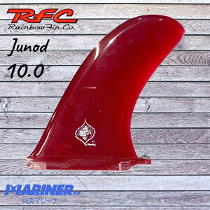 y30 Si |Cg 2{z O{[htB 10.0 VOtB Rainbow fin 17 Michel Junod VOlC`[f Wm[ C{[tB T[tB RFC  bh NVbN Vv