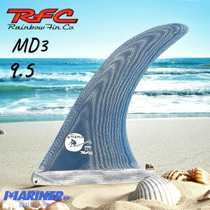 �y�}���\�� �|�C���g �ő� 32�{ �N�[�|������z �����O�{�[�h�t�B�� 9.5 �V���O���t�B�� Rainbow fin MD3 Mikey Detemple �}�C�L�[�E�f�B�e���v�� �V�O�l�C�`���[���f�� �m�[�Y���C�h ���C���{�[�t�B