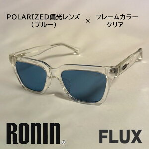 �y�}���\�� �|�C���g �ő� 35�{�z �Ό������Y �T���O���X RONIN FLUX ���j�� �t���b�N�X �A�C�E�F�A �j�� ���� �����Y ���f�B�[�X �T�[�t�B�� �Ό��T���O���X �Ό��O���X �y�� �T�[�t�B�� �ނ� 