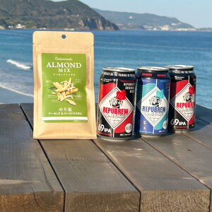 y30 Si |Cg 2{z r[ Zbg 3{ pu[ REPUBREW ÉY 350ml  ܂ A[h ~bNX ̂艖 MtgZbg  ߂ [Xg lߍ킹 OpY O