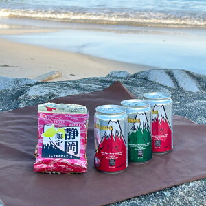 �y�労�Ӎ� �S���i �|�C���g �ő� 22�{�z �r�[�� �Z�b�g 3�{ ��a�ꍂ���r�[�� �É����Y 350ml �n�r�[�� ��� ���܂� �x�r�[�X�^�[ ���[���� ������ ���� �É����� �x�͘p�Y �M�t�g�Z�b�g �� 