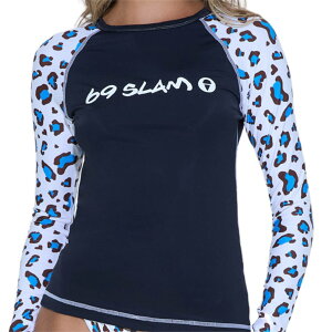 y_tf[ Si |Cg 5{z 69slam fB[X bVK[h LOVEPARD GRLLVP-BK lCr[  fB[XEFA O\h UVJbg OX[u UPF50 h bNX C